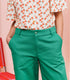 Singuliere by Cousette - Goélette Pants | Shorts